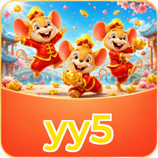 yy5 Segurança Logo 1