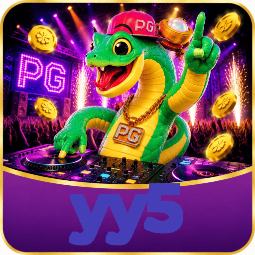 VIP Diamond Tier