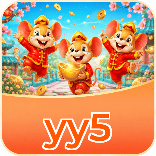 Jackpots Progressivos