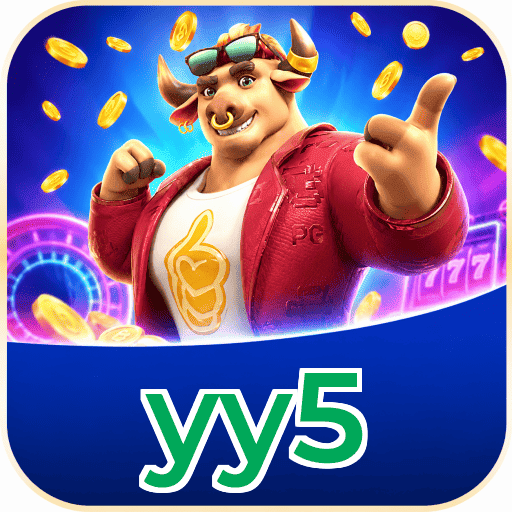 Cash Out yy5