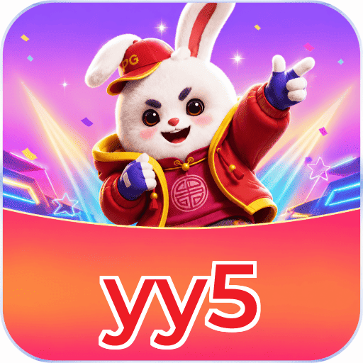 Slots yy5 - RTP Alto Certificado