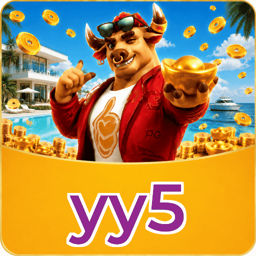 Curaçao Gaming