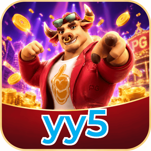 Telegram yy5 - Canal Oficial Verificado