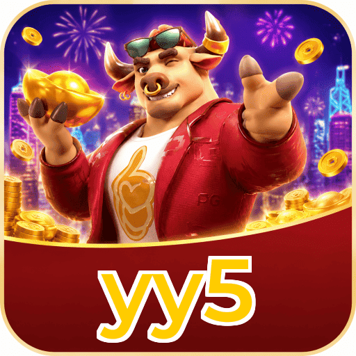 yy5 Download Oficial