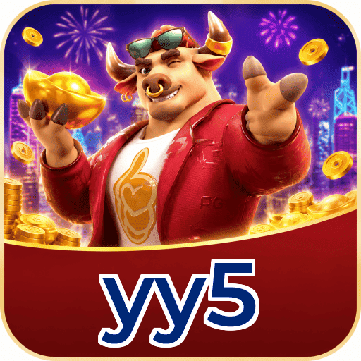 Loteria yy5 - Mega-Sena online