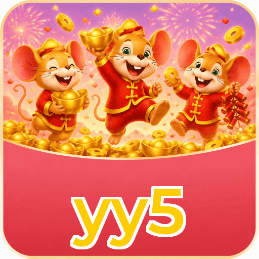 Certificação GLI yy5