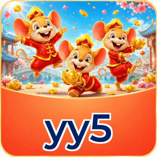 Downloads Verificados yy5