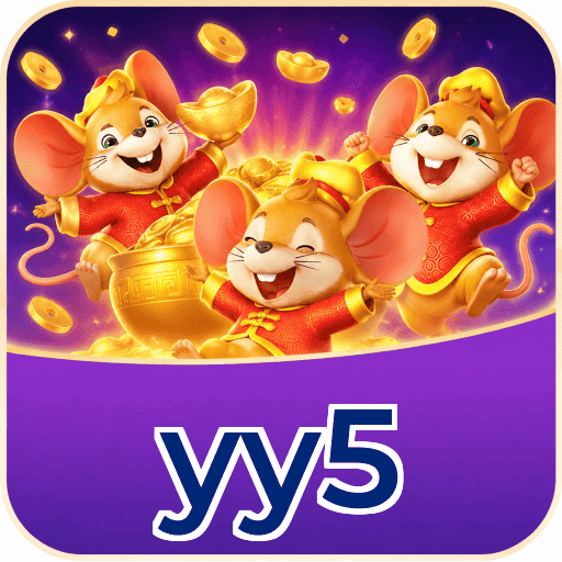 App Store & Play Store - Disponível