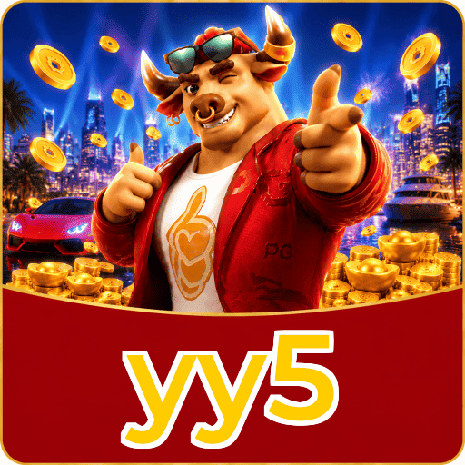 Loteria yy5 - Quina e mais jogos