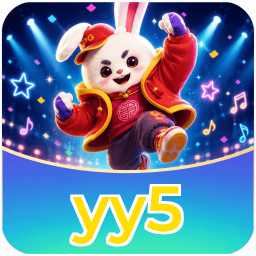 yy5 Segurança Logo 3
