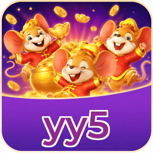 yy5 Certificado eCOGRA - Jogos Justos Auditados