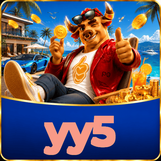 Slots yy5 - Giros Grátis Diários